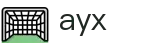 爱游戏（ayx）官网 - 权威体育赛事即时更新