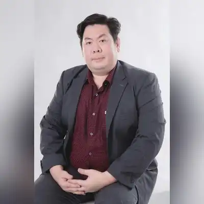 方桑悦