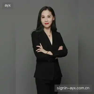 宋霁